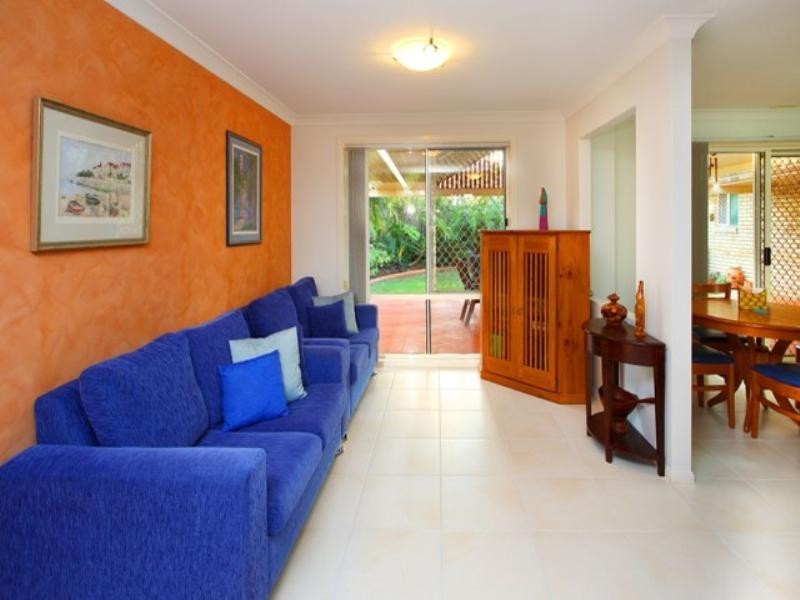 29 Jason Street, Cleveland QLD 4163