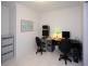 29 Jason Street, Cleveland QLD 4163