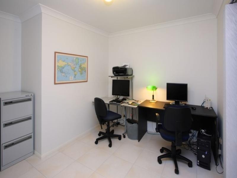 29 Jason Street, Cleveland QLD 4163