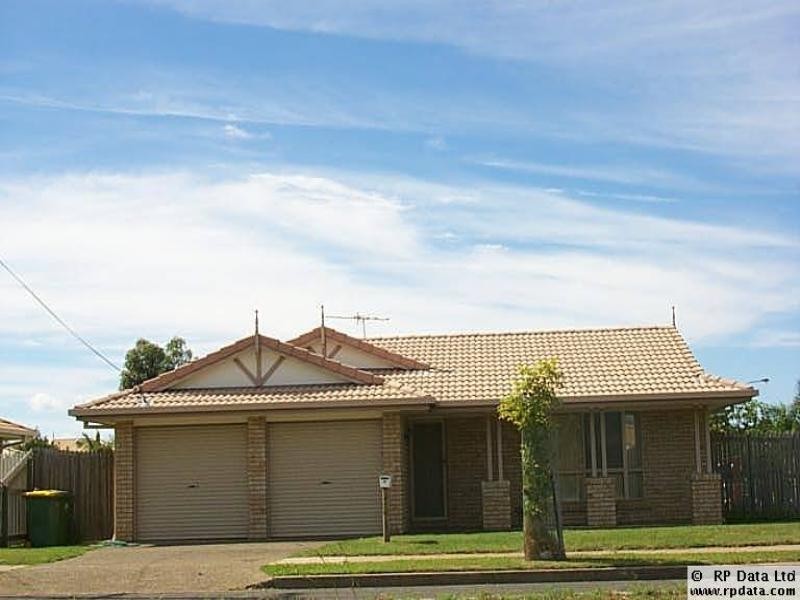 89 Link Road, Victoria Point QLD 4165
