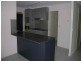 101 Ziegenfusz Road, Thornlands QLD 4164