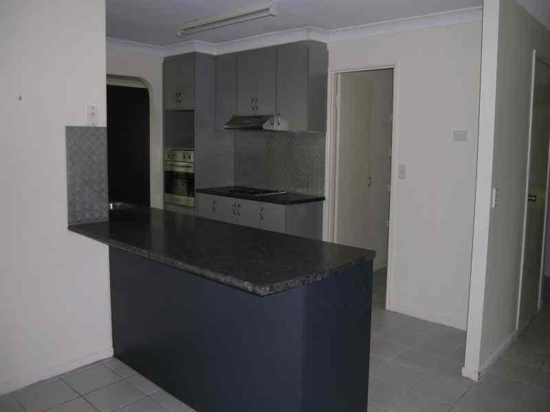 101 Ziegenfusz Road, Thornlands QLD 4164