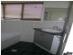 101 Ziegenfusz Road, Thornlands QLD 4164