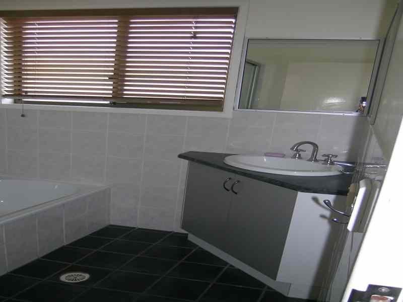 101 Ziegenfusz Road, Thornlands QLD 4164