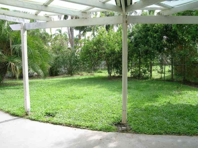 101 Ziegenfusz Road, Thornlands QLD 4164