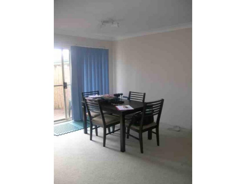 44/63-67 Bowen Street, Capalaba QLD 4157