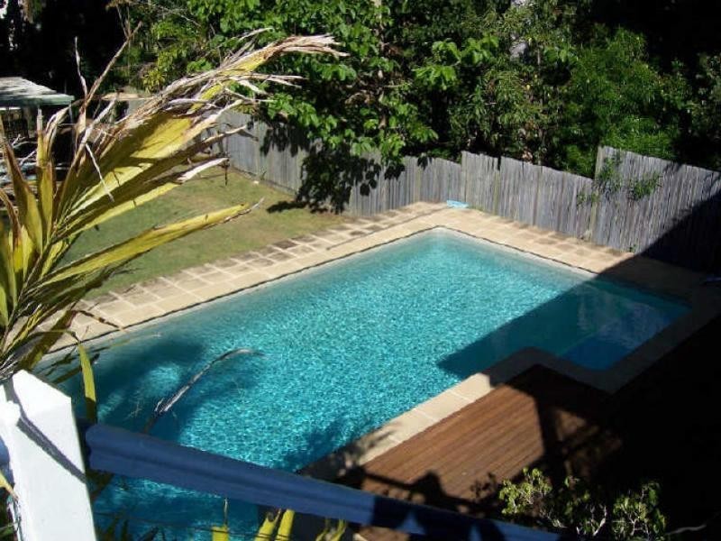 109 Mooroondu Road, Thorneside QLD 4158