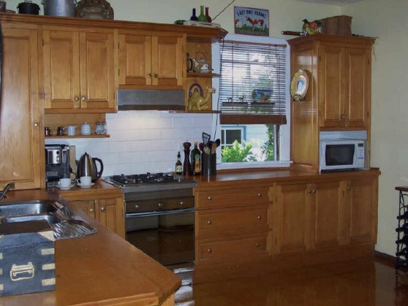 109 Mooroondu Road, Thorneside QLD 4158