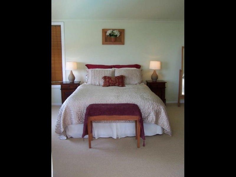 109 Mooroondu Road, Thorneside QLD 4158