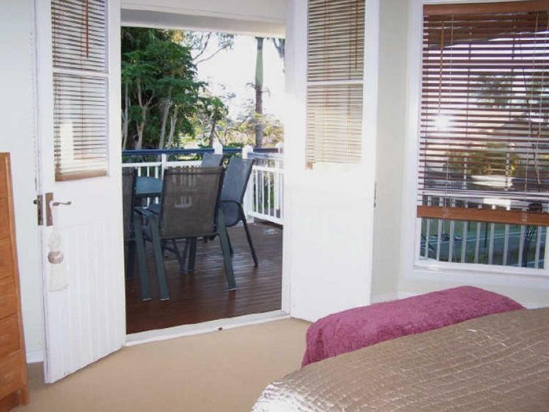 109 Mooroondu Road, Thorneside QLD 4158