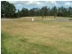 1 Barramul Place, Thornlands QLD 4164