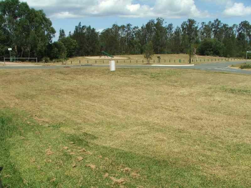 1 Barramul Place, Thornlands QLD 4164