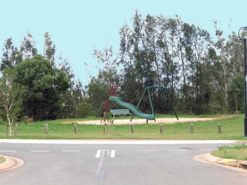 1 Barramul Place, Thornlands QLD 4164