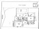 1 Barramul Place, Thornlands QLD 4164