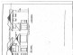 1 Barramul Place, Thornlands QLD 4164