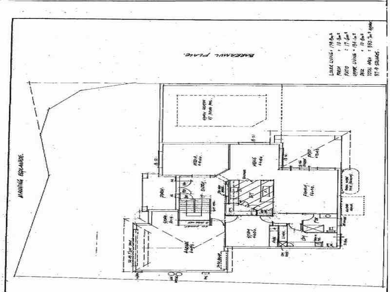 1 Barramul Place, Thornlands QLD 4164