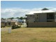 1 Barramul Place, Thornlands QLD 4164