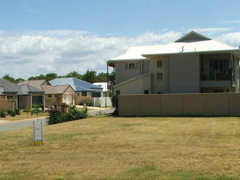 1 Barramul Place, Thornlands QLD 4164