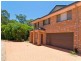 239 Queen Street, Cleveland QLD 4163