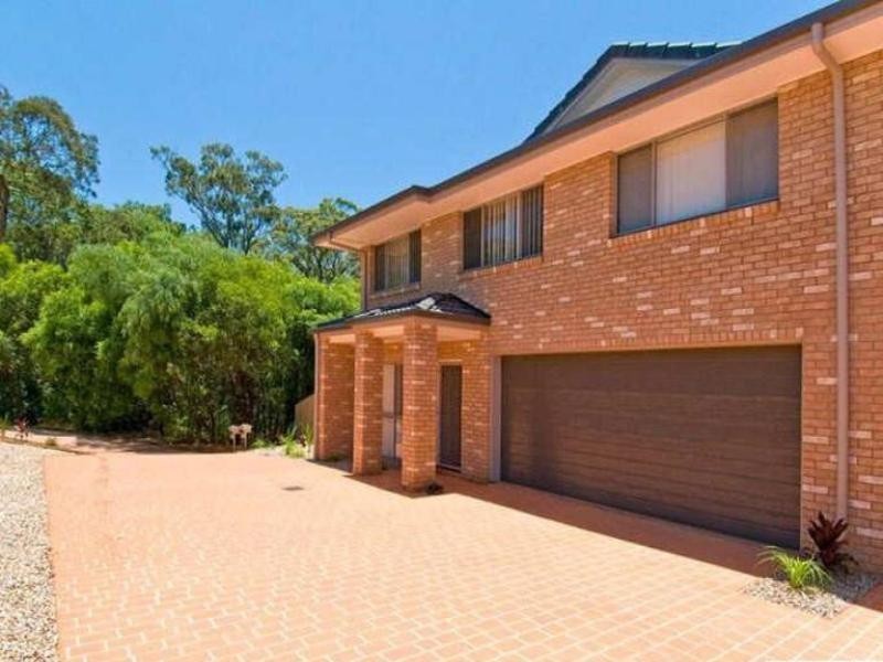 239 Queen Street, Cleveland QLD 4163