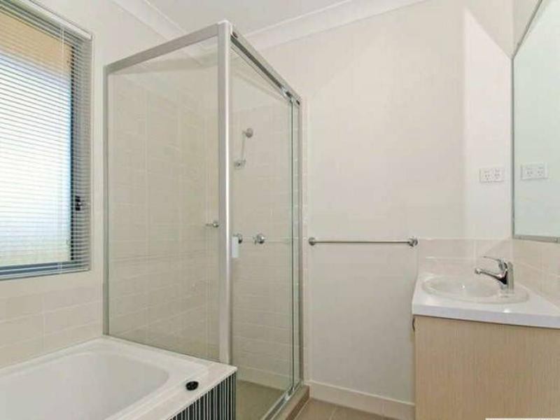 239 Queen Street, Cleveland QLD 4163