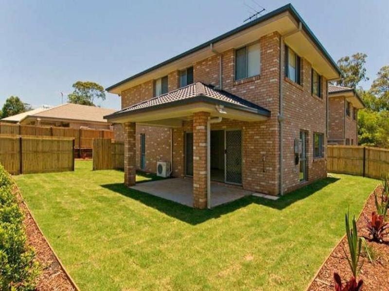 239 Queen Street, Cleveland QLD 4163