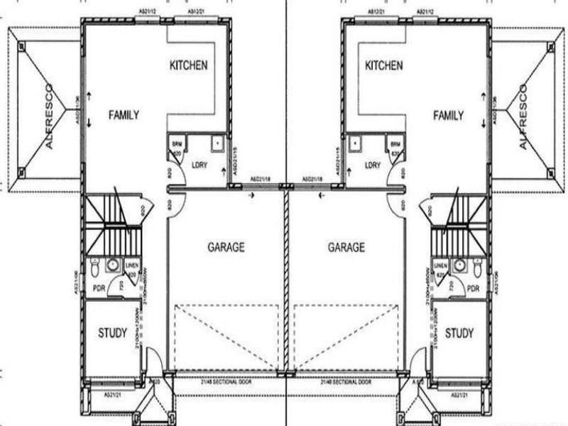 239 Queen Street, Cleveland QLD 4163