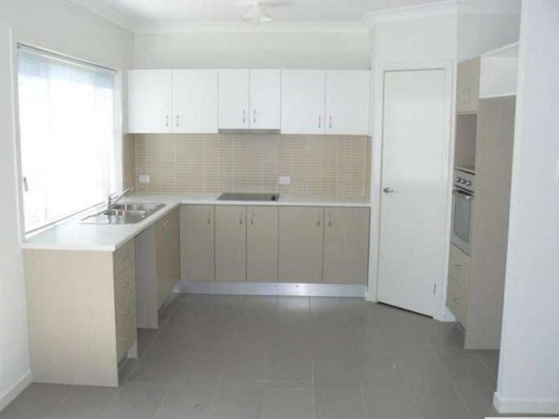 239 Queen Street, Cleveland QLD 4163