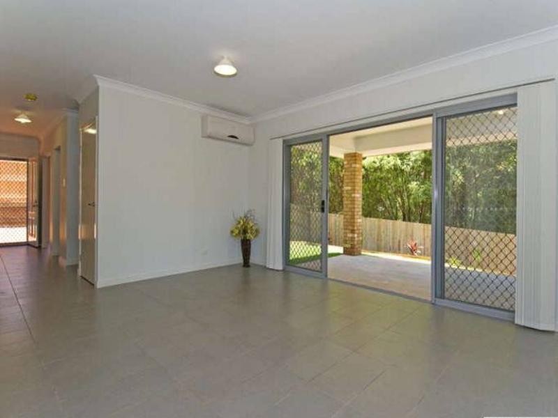 239 Queen Street, Cleveland QLD 4163