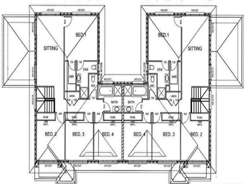 239 Queen Street, Cleveland QLD 4163