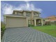 6 Andreas Close, Thornlands QLD 4164