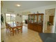 6 Andreas Close, Thornlands QLD 4164