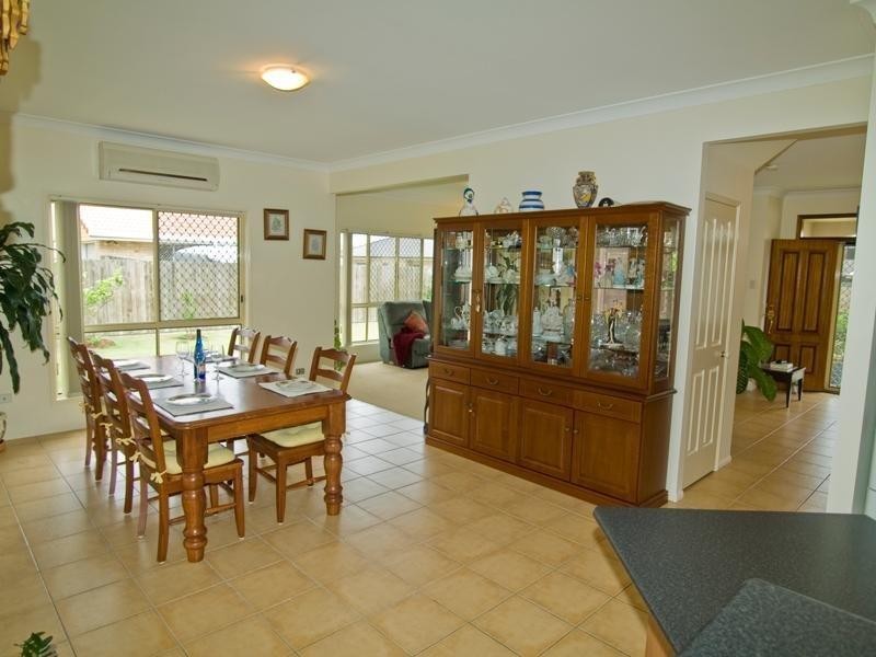 6 Andreas Close, Thornlands QLD 4164