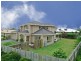 6 Andreas Close, Thornlands QLD 4164