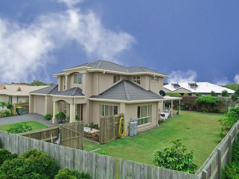 6 Andreas Close, Thornlands QLD 4164