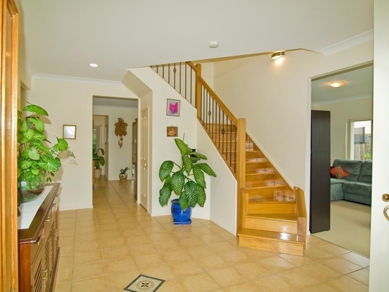6 Andreas Close, Thornlands QLD 4164
