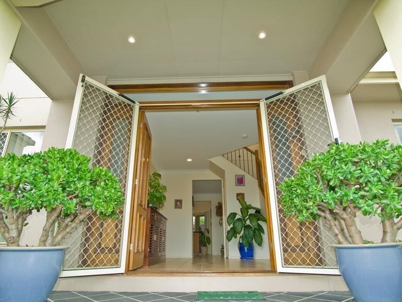 6 Andreas Close, Thornlands QLD 4164