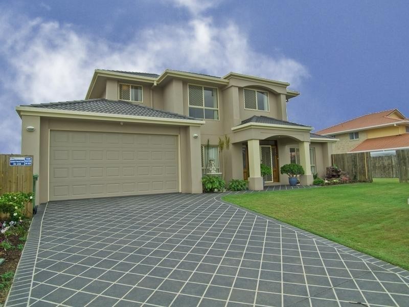 6 Andreas Close, Thornlands QLD 4164