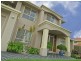 6 Andreas Close, Thornlands QLD 4164