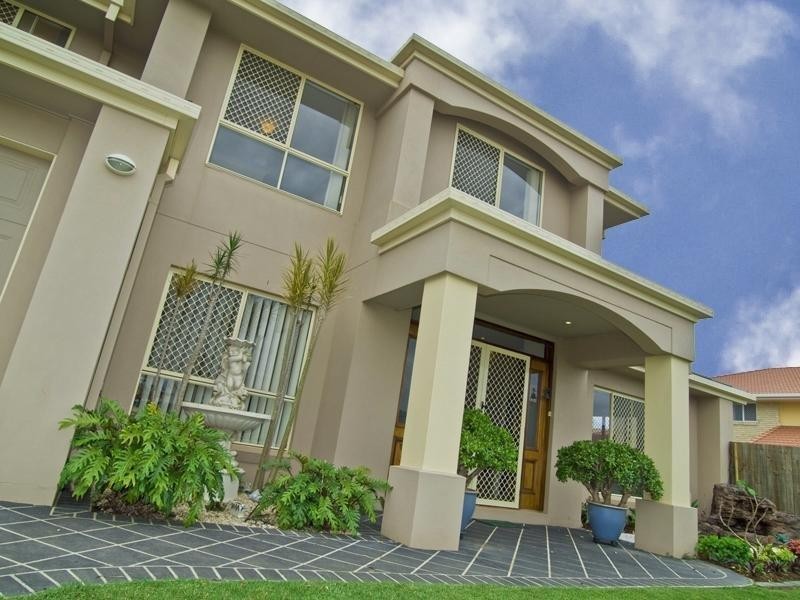 6 Andreas Close, Thornlands QLD 4164