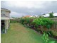 6 Andreas Close, Thornlands QLD 4164