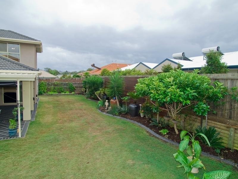 6 Andreas Close, Thornlands QLD 4164