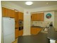 6 Andreas Close, Thornlands QLD 4164
