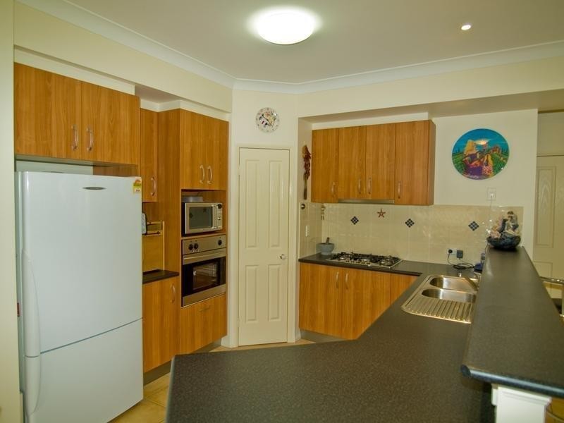 6 Andreas Close, Thornlands QLD 4164