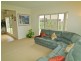 6 Andreas Close, Thornlands QLD 4164