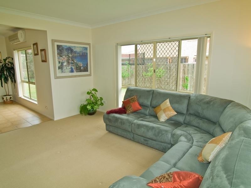 6 Andreas Close, Thornlands QLD 4164