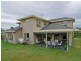 6 Andreas Close, Thornlands QLD 4164