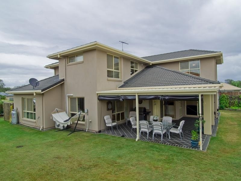 6 Andreas Close, Thornlands QLD 4164