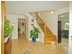 6 Andreas Close, Thornlands QLD 4164