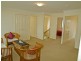 6 Andreas Close, Thornlands QLD 4164